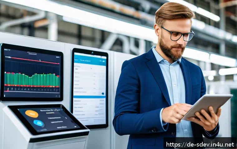 Nachhaltigkeitsmanager im Fokus: Welche Kompetenzen und Aufgaben definieren den Beruf von morgen? 3 지속가능발전 전문가의 직무 분석 관련 이미지 1