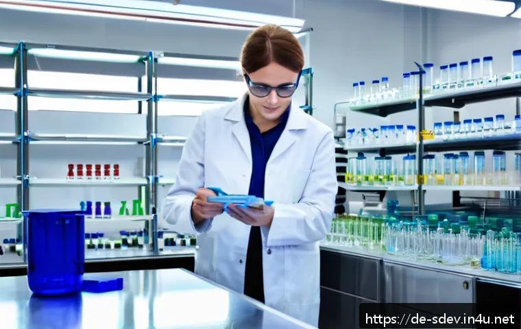 Karrierechancen im Bereich Nachhaltigkeit: So gestalten Sie Ihre Zukunft umweltbewusst und zukunftssicher 4 지속가능발전 분야의 지속 가능한 커리어 관련 이미지 2