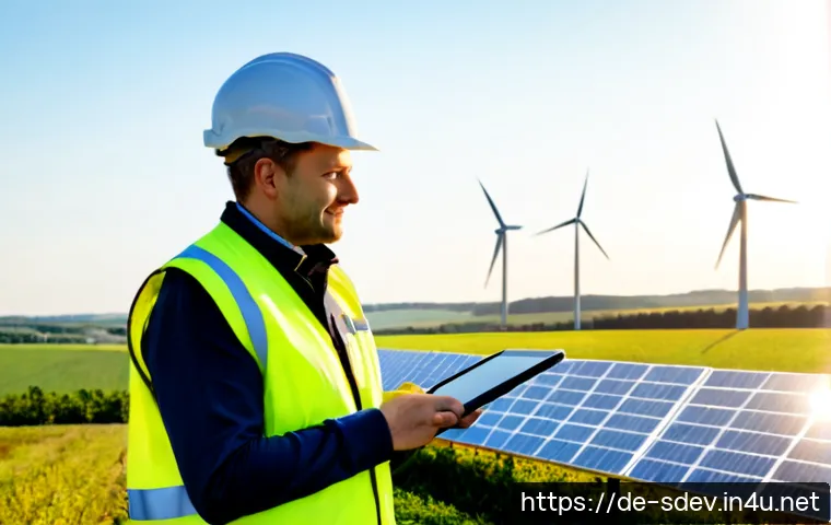 Nachhaltigkeitsmanagement wirksam steuern: So werden Leistungen, Kennzahlen und externe Unterstützung bewertet 3 지속가능발전 전문가 업무 성과 관련 이미지 1